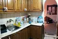 Dom wolnostojący 6 pokojów 290 m² Mesongi, Grecja