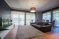 3 room apartment  Jurmala, Latvia