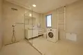 Вилла 3 спальни 200 м² Котор, Черногория