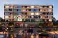 Apartment 51 m² Ravda, Bulgaria