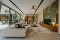 4-Zimmer-Villa 907 m² Choeng Thale, Thailand