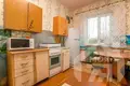 Haus 79 m² Harodzki, Belarus