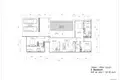 3-Zimmer-Villa 265 m² Choeng Thale, Thailand