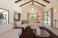 5 bedroom house 805 m² Ricmar, Spain