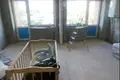 Appartement 1 chambre 39 m² Odessa, Ukraine