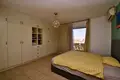 1 bedroom apartment 120 m² Hurghada, Egypt