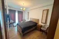 Квартира 4 комнаты 156 м² в Тбилиси, Грузия