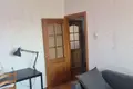 Wohnung 3 zimmer 85 m² Barauljany, Belarus