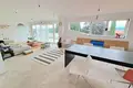 Maison 753 m² Upravna enota Koper Unita amministrativa Capodistria, Slovénie