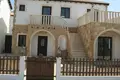 Maison 3 chambres 119 m² District de Famagouste, Chypre