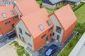 Casa 97 m² Birstonas, Lituania