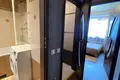 2 bedroom apartment 70 m² Warsaw, Poland