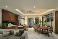 Villa de 5 pièces 465 m² Tua, Indonésie