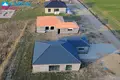 Dom 132 m² Poderyszki, Litwa
