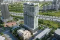 Квартира 3 комнаты 143 м² Дубай, ОАЭ