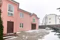 Haus 427 m² Siomkava, Belarus