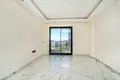 Квартира 2 комнаты 52 м² Aksu, Турция