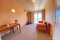 Villa de tres dormitorios 180 m² Tivat, Montenegro