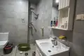 Wohnung 1 Schlafzimmer 56 m² Batumi, Georgien