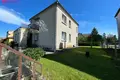 Haus 186 m² Birsen, Litauen