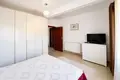 Wohnung 1 zimmer 93 m² Albanien, Albanien