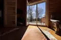 Maison 4 chambres 98 m² Ciacierkauski sielski Saviet, Bélarus
