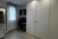 Apartamento 2 habitaciones 110 m² Marbella, Španjolska