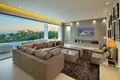 Haus 5 Schlafzimmer  Marbella, Spanien