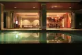 3-Schlafzimmer-Villa 439 m² Kamala, Thailand