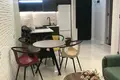 Apartment for rent in Saburtalo