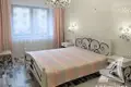 Квартира 3 комнаты 94 м² Брест, Беларусь