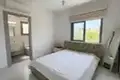 3 bedroom apartment 128 m² Limassol, Cyprus