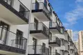 Commercial property 35 m² in Odesa, Ukraine