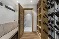 Chalet 5 chambres  en Courchevel, France