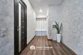 2 bedroom apartment 44 m² Minsk, Belarus