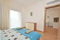 Mieszkanie 2 pokoi 108 m² Dobrota, Czarnogóra