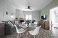 Appartement 6 chambres 175 m² Loutra, Grèce