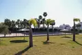 1 bedroom apartment 122 m² Denia, Spain
