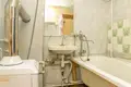 Dom 48 m² Mołodeczno, Białoruś