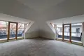 Mieszkanie 5 pokojów 260 m² Ryga, Łotwa