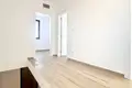 Отель 142 м² Pomorie, Болгария