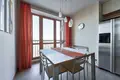 6 room apartment 169 m² Minsk, Belarus