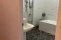 Дом 6 спален  Паттайя, Таиланд