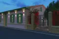 Investment 340 m² in Limassol District, Cyprus