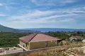 Willa 4 pokoi 370 m² Grad Split, Chorwacja