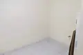 Apartamento 2 habitaciones 103 m² Dubái, Emiratos Árabes Unidos