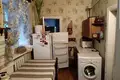Casa 2 habitaciones 35 m² Odesa, Ucrania