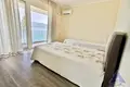 Вилла 3 спальни 185 м² Крашичи, Черногория