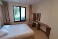 2 bedroom apartment 74 m² Ravda, Bulgaria