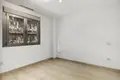 Apartamento 3 habitaciones 227 m² Benahavis, Španjolska